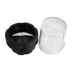 Licuadora con molino FX-Y01