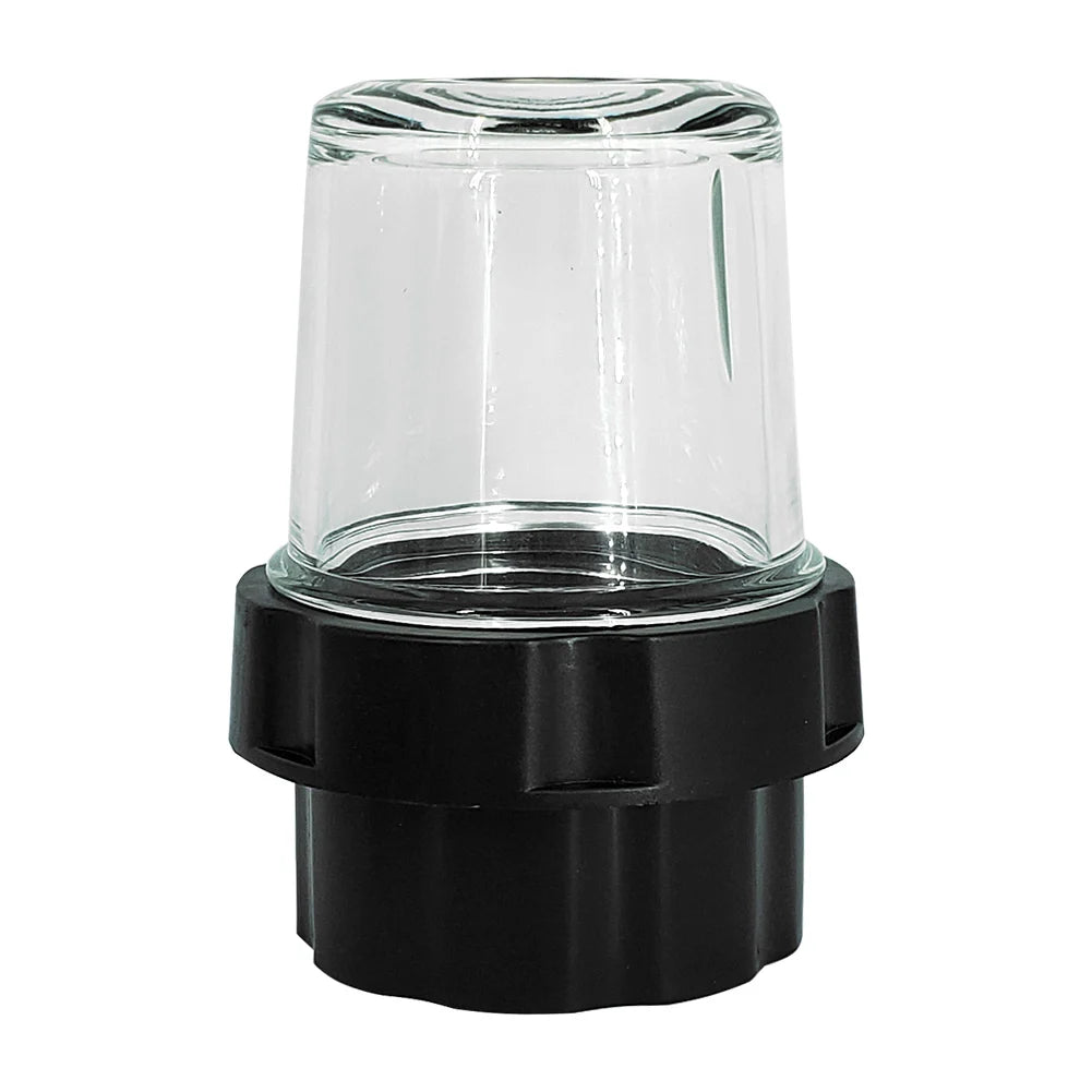 Licuadora con molino FX-Y01