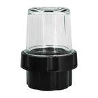 Licuadora con molino FX-Y01