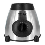 Licuadora con molino FX-Y01